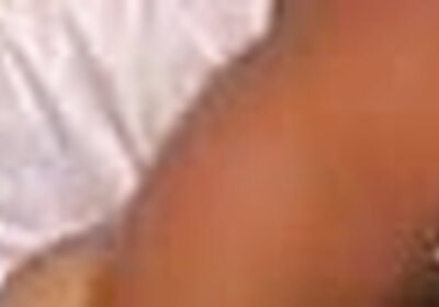 Dayane callega e delicinha do brasil