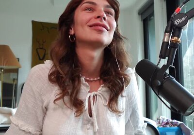 Hot Trans Girl Streaming