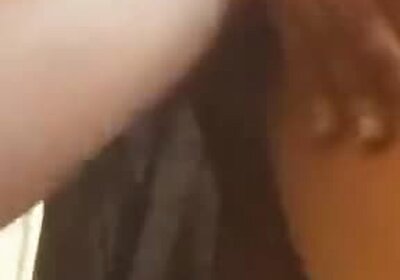 INDIAN SHEMALE FUCK GAY