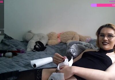 ur_runescape_gf 2020-08-04 04_41