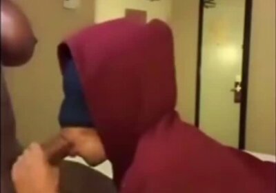 Goddess Ts Chyna Compilation