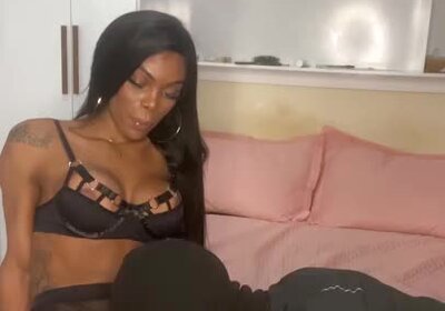 Katellyn dellatuxxe fucking a guy