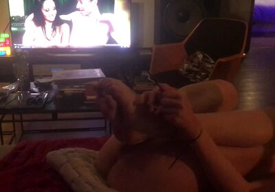 Celine Dijjon 5 ⬛🟥🟨