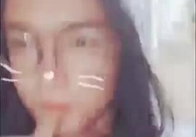 asian cd public masterbation