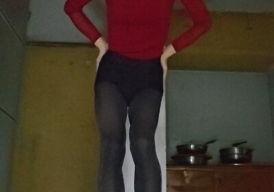 crossdress VID_20240308_224047