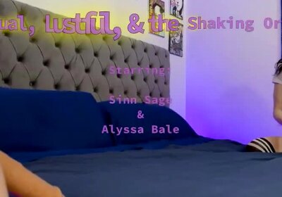 Comp. TS @lyss@ B@le