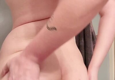 TS 1345