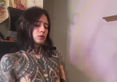 Fucking Beautiful damn