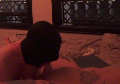 vhall pounding again 2