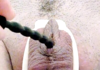 Erika Oak's Fifi Sounding