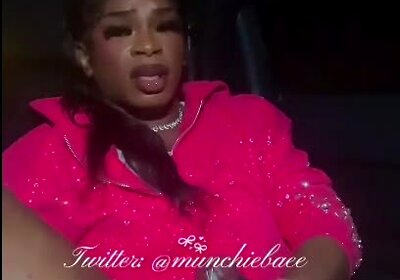 Hood City HUNG Angels Compilation # 2