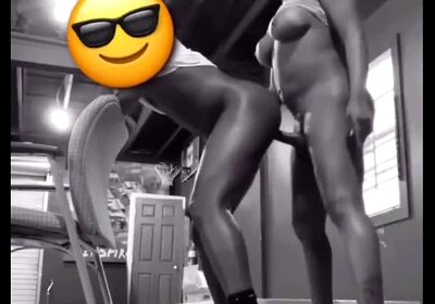 Hood City TS fuck dudes ass Compilation # 5