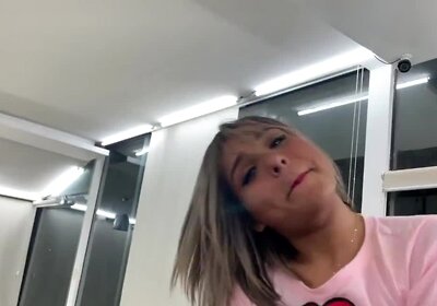 Anyone got some Names?