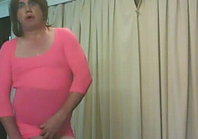 sissy paul piss slut