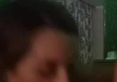 Joy Spears forbidden 4