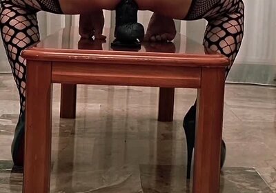 All You Need Is Here