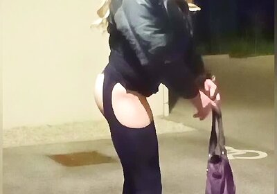 Trans besançon salope pour grosse bite celia cross travestie a sperme