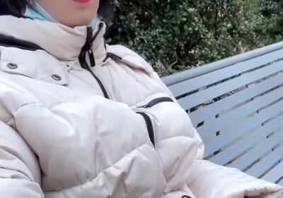 ZXuky Trans Outdoor P And Cum Compilation3999