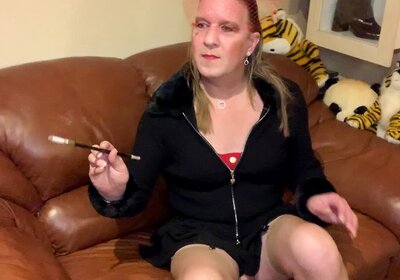 Kinda what I do on mondays