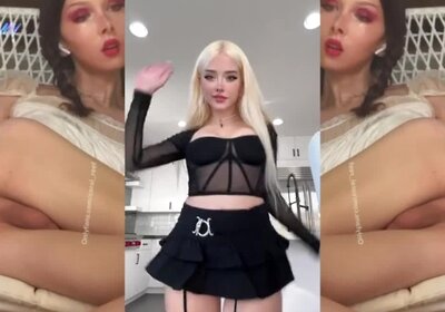 slo mo holo the best