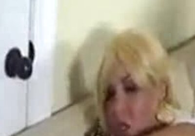 Big trans grande de mais