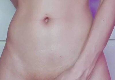 SxySxyBaby Cumshot Compilation