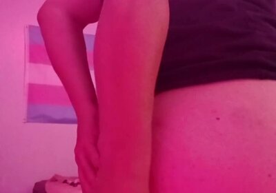 Reyna Regan Part 1 !