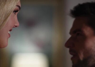 Trans cheater enjoy suck friends husbands hard dick