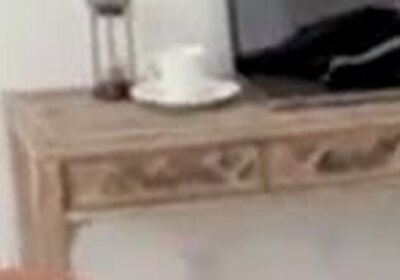 As trans vai domina o pais