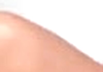 Boneca guenta pica ?