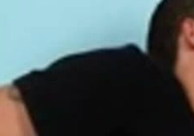 Boneca guenta pica porque?