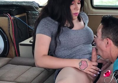 Trans tops sexy Asian guy