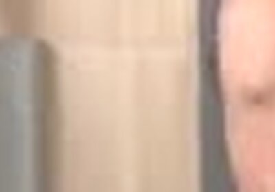 Avantajadas e lindas