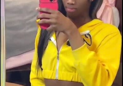 Hood City HUNG Angels Compilation # 9