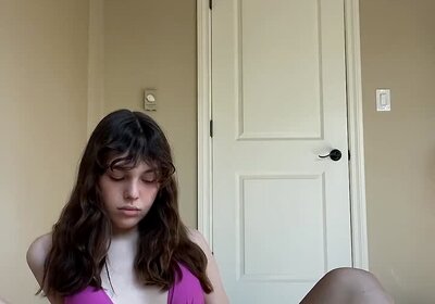 LaurenUsher / lushrka / avidan solo but not complete