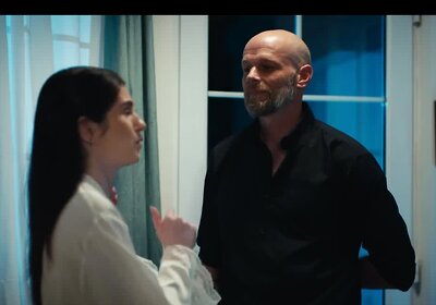 Cute Russian Girl Sucking Trans Cock - Magic Shemale Babe Getting Real Life Futa Blowjob