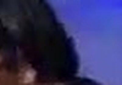 Bigcookshemalwstranny