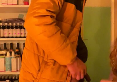 they traced devotion across her like a familiar melody