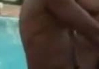 Trans linda assim so em outra vida