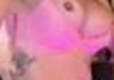 Shemalesbigcooktranny