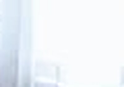 Trannybigcookshemales