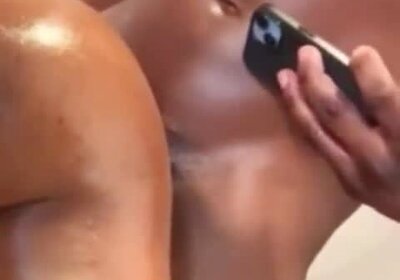 Pussy That Makes Your Knees WEAK