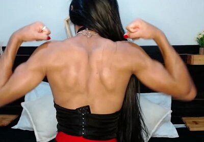 athemius     my pvt excerpt (very exciting)