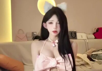 The more cute the hornier 2