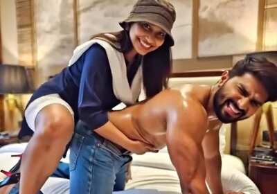 anchal rana indian shemale