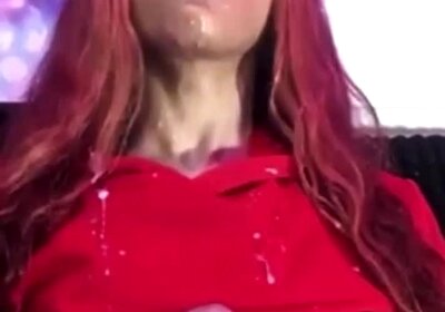 Fucking great cock hot cums