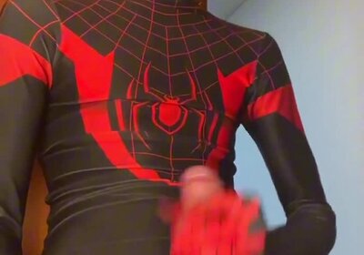 Fucking super cumshots