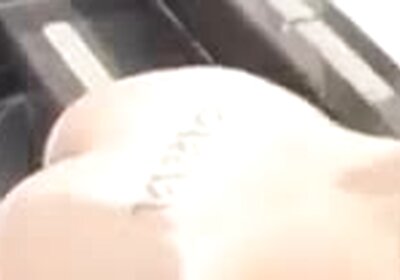 Trans500 bigcooktransex