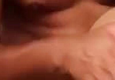 Trans500 bigcooktranny