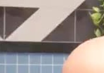 Trans500 bruna Barth